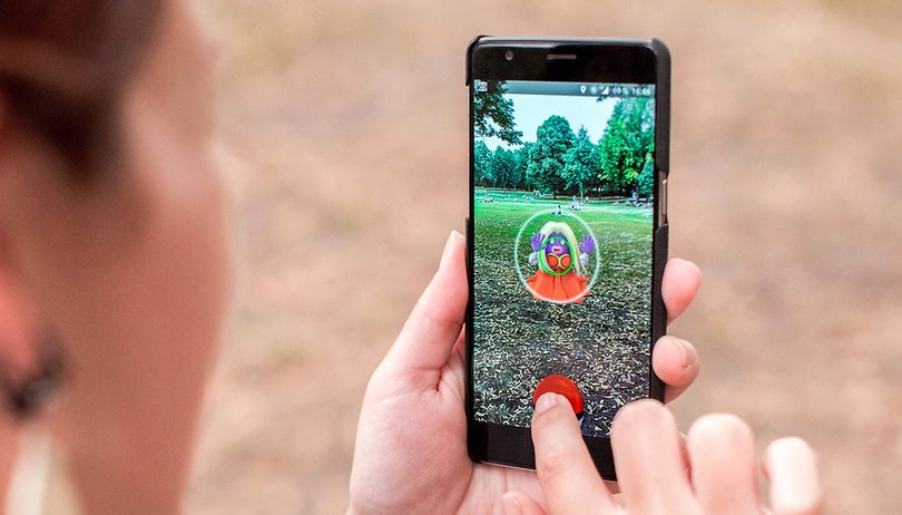 10 chiffres hallucinants qui montrent l'ampleur du phénomène Pokémon GO