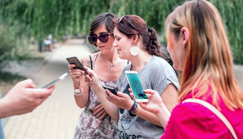 Pokémon Go and app permissions: what you need to know