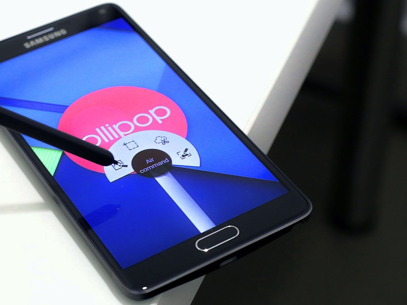 download marshmallow 6.0.1 note 4