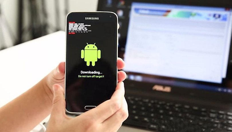 O mito do usuário de smartphone avançado