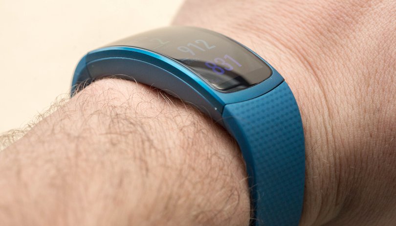 samsung gear fit manager via samsung gear fit manager via