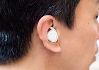 Samsung Gear IconX im ersten Test: Mehr als nur kabellose Kopfhörer