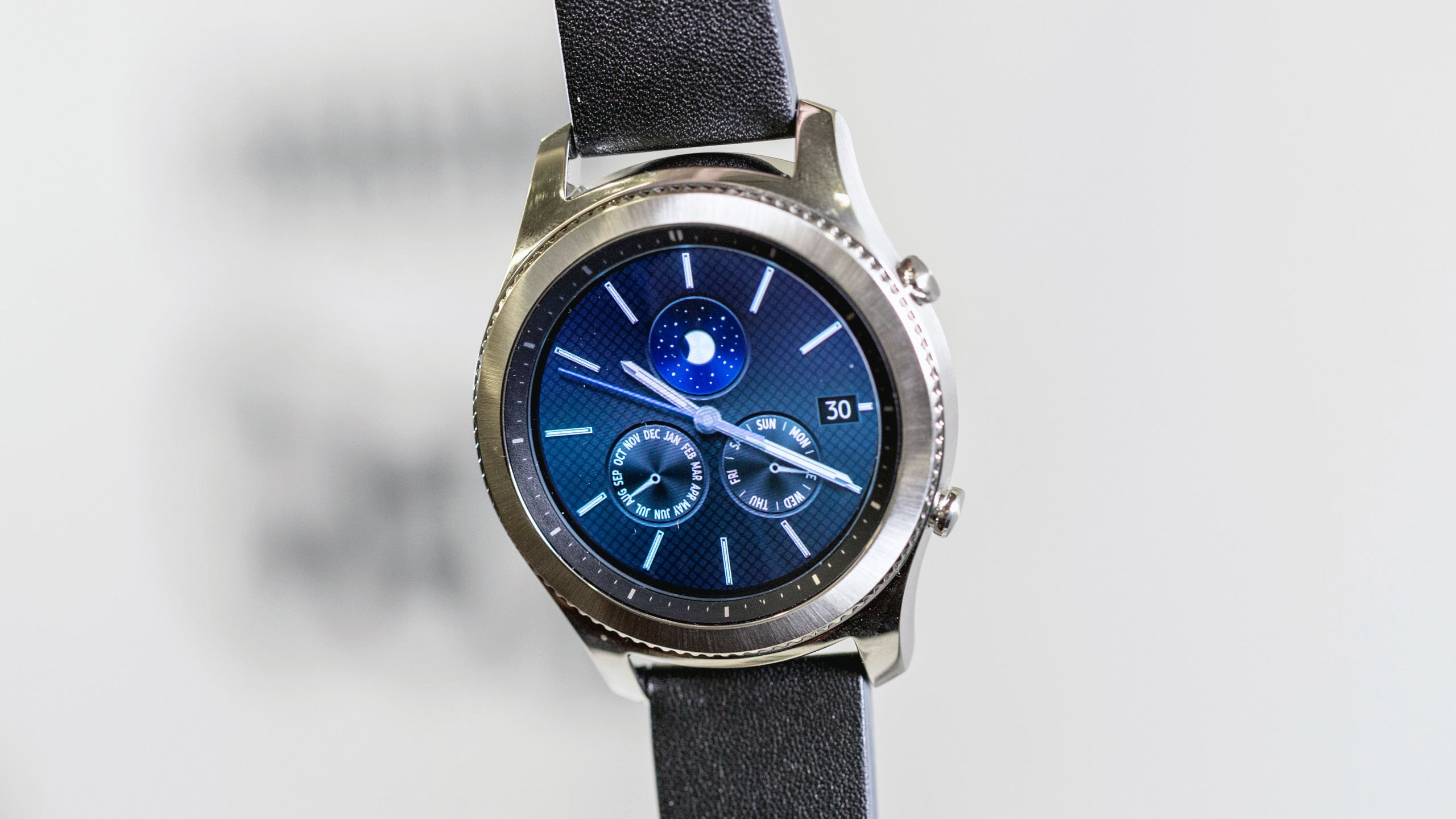 samsung gear s4 44mm