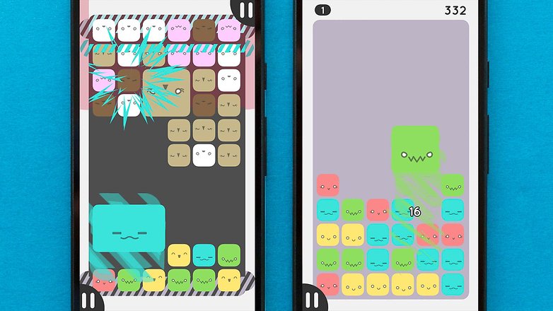 AndroidPIT screenshot bitbit 1