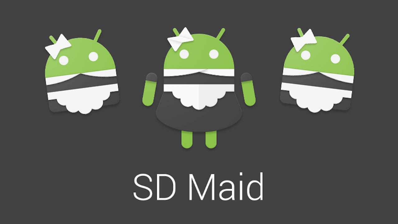 sd maid for chromebook free download