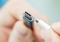 Winners and losers of the week: USB-C gains traction while Xiaomi comes under suspicion