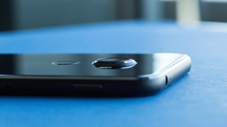 AndroidPIT vodafone smart platinum 7 10