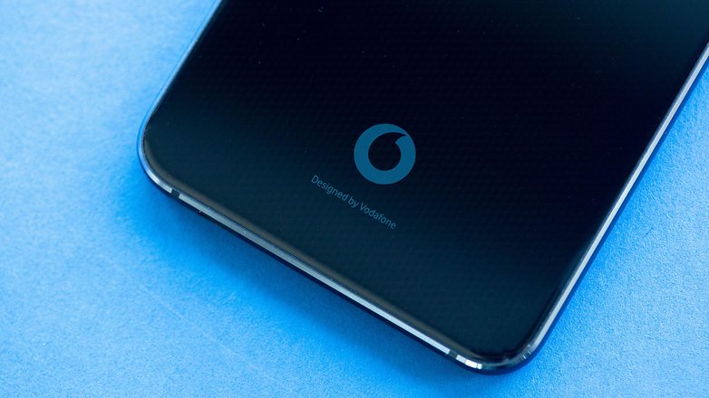 AndroidPIT vodafone smart platinum 7 11