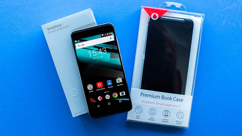 AndroidPIT vodafone smart platinum 7 19