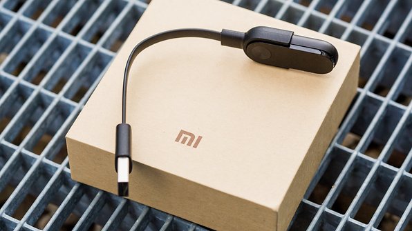 AndroidPIT xiaomi mi band 2 review 4