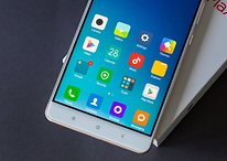 Xiaomi Mi Max: A phablet with limitations