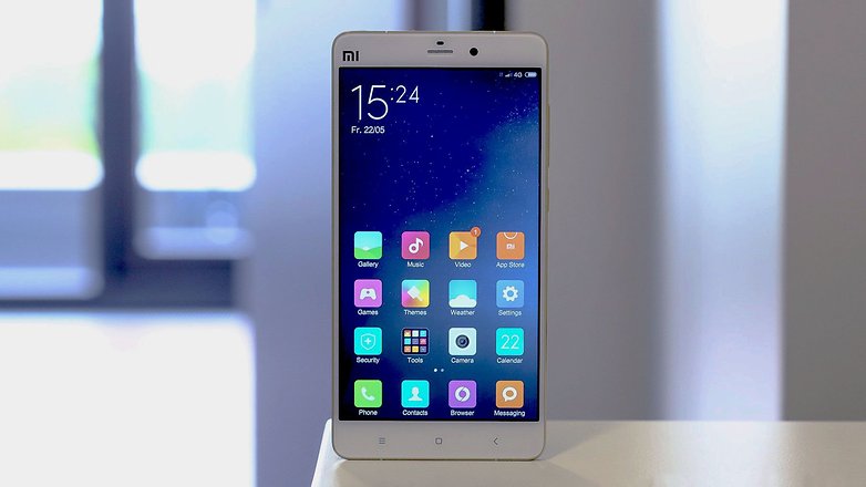 AndroidPIT xiaomi mi note pro hero