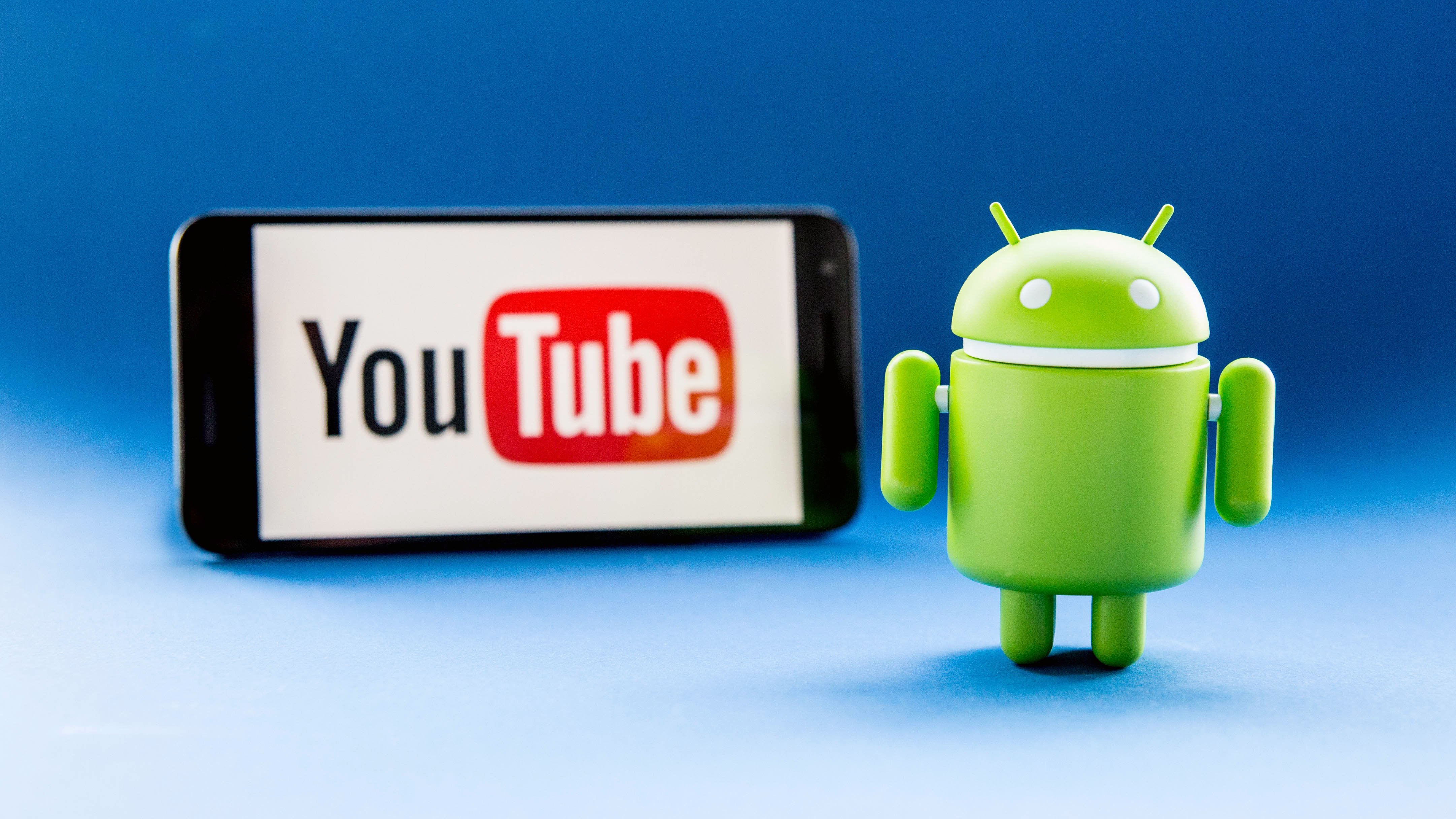 How to Play  Videos in the Background on Android and iOS