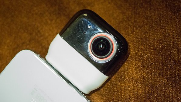 Camera 360 Degrés >> La 360 Degres Pour Moins De 100 Euros C Est Maintenant Camera 360 Degrés >> La 360 Degres Pour Moins De 100 Euros C Est Maintenant
