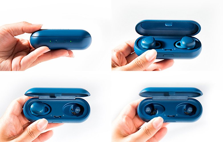 Firstlook IconX Main 3