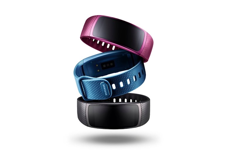 Fit2 black blue pink 2P KV