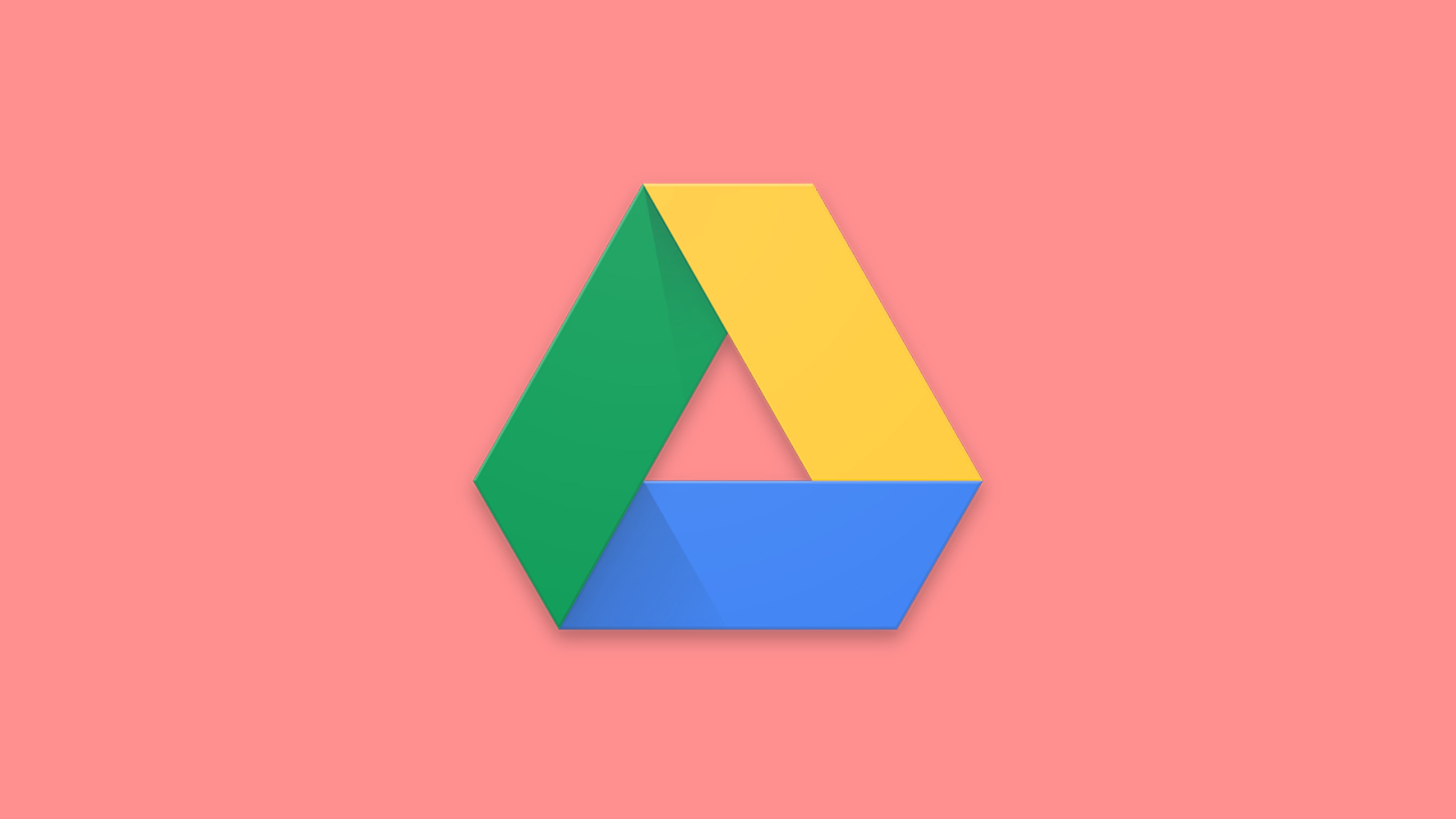 what-is-google-drive-a-guide-to-navigating-google-s-file-storage