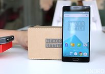 OnePlus 2 problems and solutions