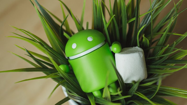 android 6 marshmallow 1