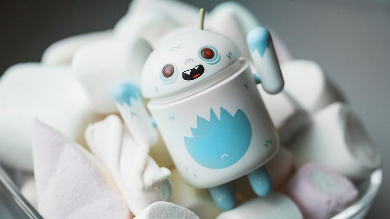 android 6 marshmallow 2