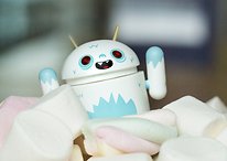 Android Marshmallow: Übersicht für Smartphones und Tablets