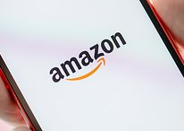 Sì, Amazon in futuro fallirà ma non è un male