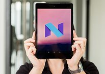 Poll: what will Android N be called?