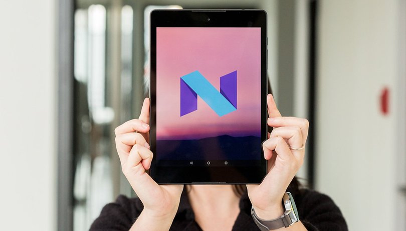 Google pode batizar o Android N com nome nada popular entre os brasileiros
