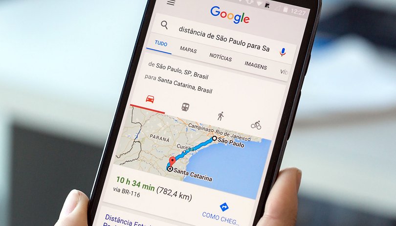 Valor da multa para quem usa o celular ao volante triplica. E deveria ser maior