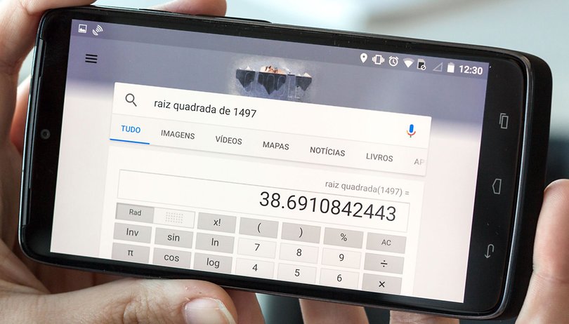 Como a Inteligência Artificial fará (ou já faz) parte do seu smartphone