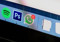 WhatsApp Web: como solucionar os problemas mais comuns