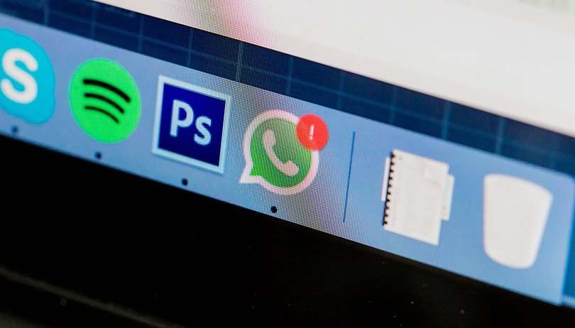 WhatsApp Web: como solucionar os problemas mais comuns