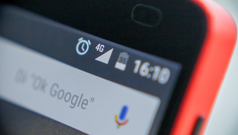 LTE-Datentarif: 10 GByte im Telekom-Netz für 12 Euro