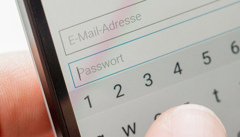 Project Abacus und Trust API: Will Google wirklich das Passwort abschaffen?