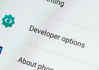 How to enable developer options on Android and unlock cool new features!
