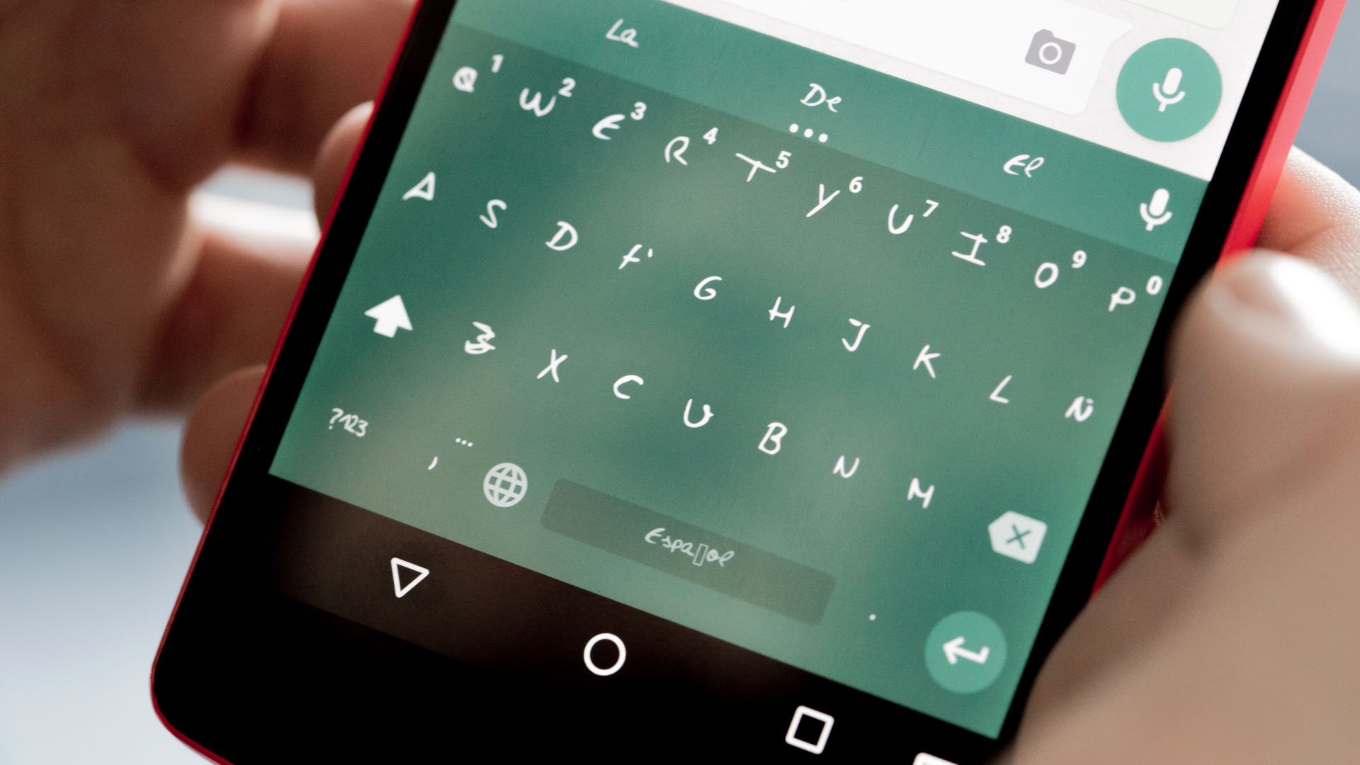 Шрифт часов андроид. Шрифт Android. Красивый шрифт на андроид. Системный шрифт андроид. Крупный шрифт для андроид.