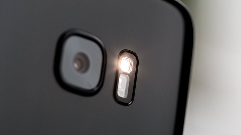 androidpit flashlight torch