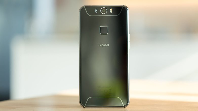 androidpit gigaset me pro 3