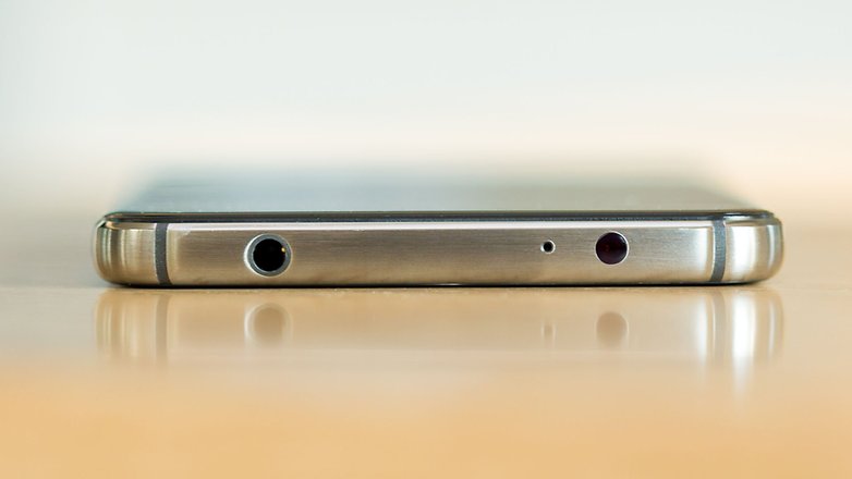 androidpit gigaset me pro 7