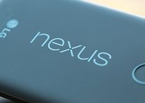 Acabou: Google revela que não irá lançar mais nenhum aparelho Nexus