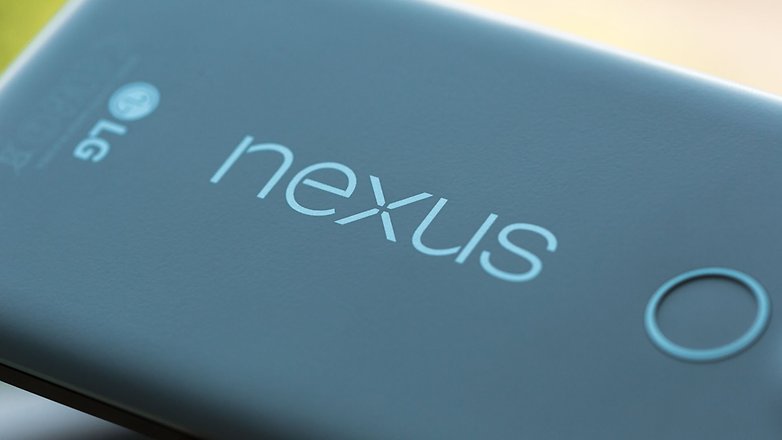 androidpit google nexus 5x