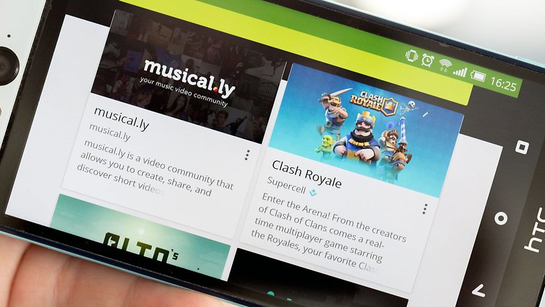 androidpit google play award nominees 1