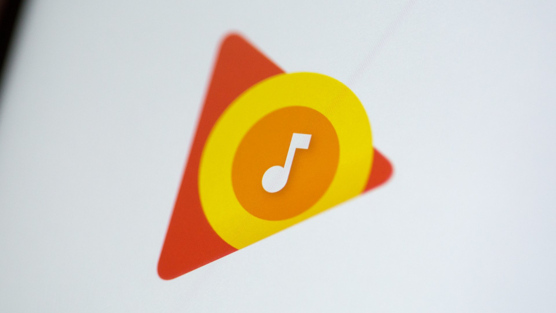 Google play слушать. Гугл Мьюзик. Google Play Music. Плеер Google Play Music. Логотип Play Music.