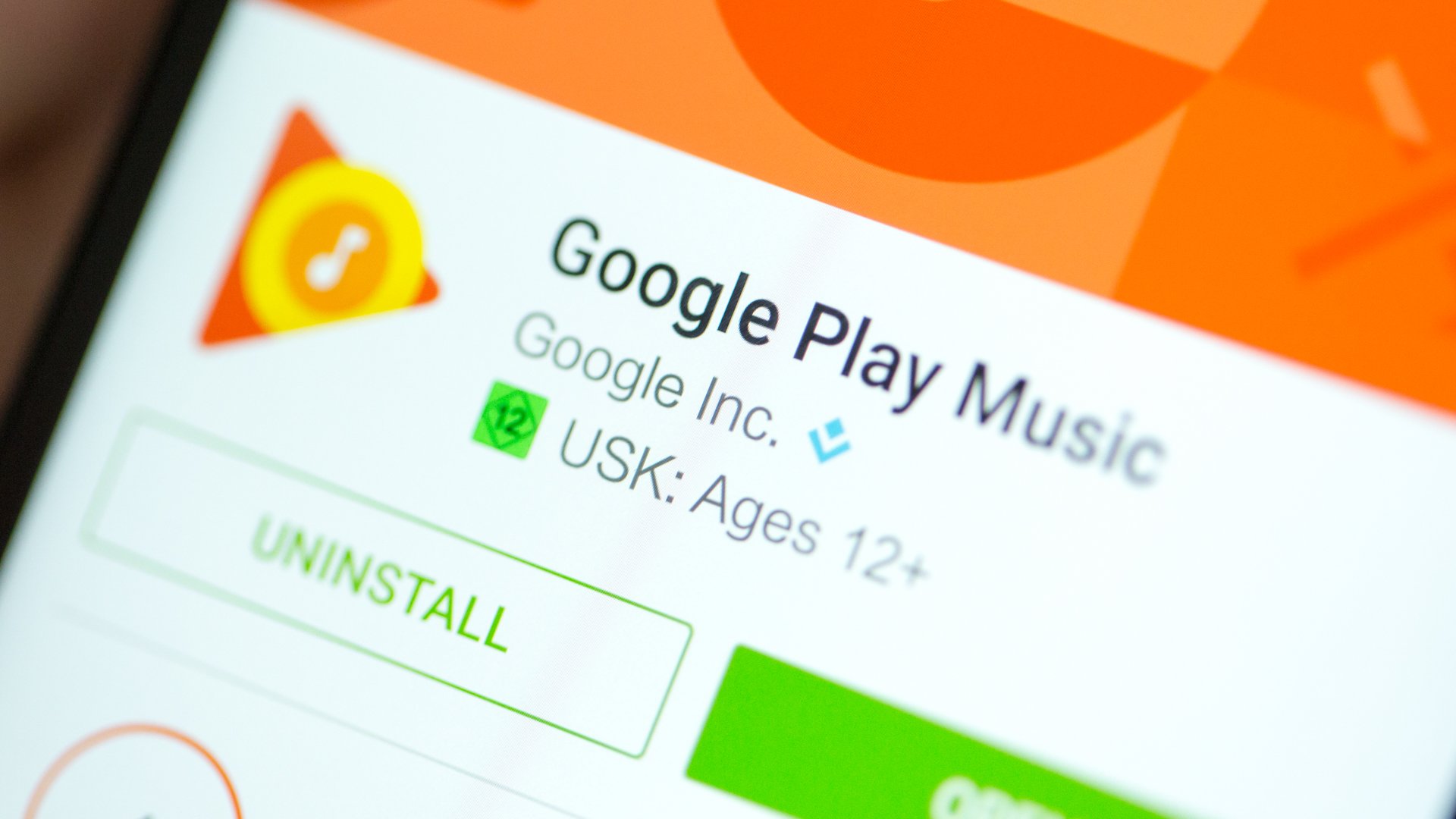 Android pode compartilhar apps da Play Store sem internet - Olhar