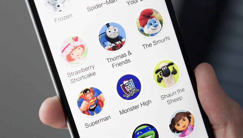 É assim que você pode ganhar créditos para usar no Google Play de graça
