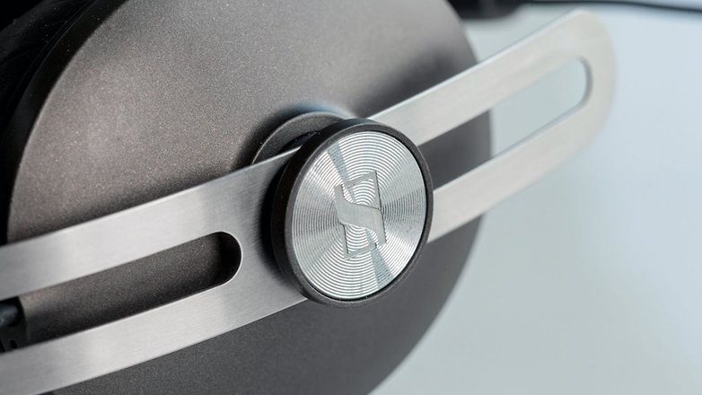 androidpit headphones 1 2