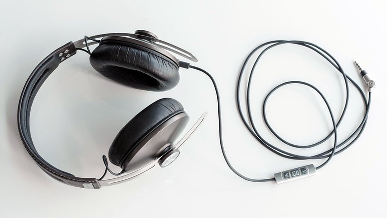 androidpit headphones 1 3