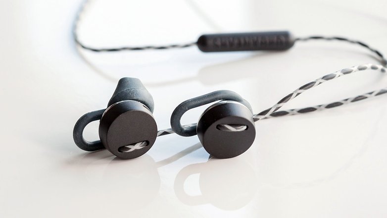 androidpit headphones 2 1