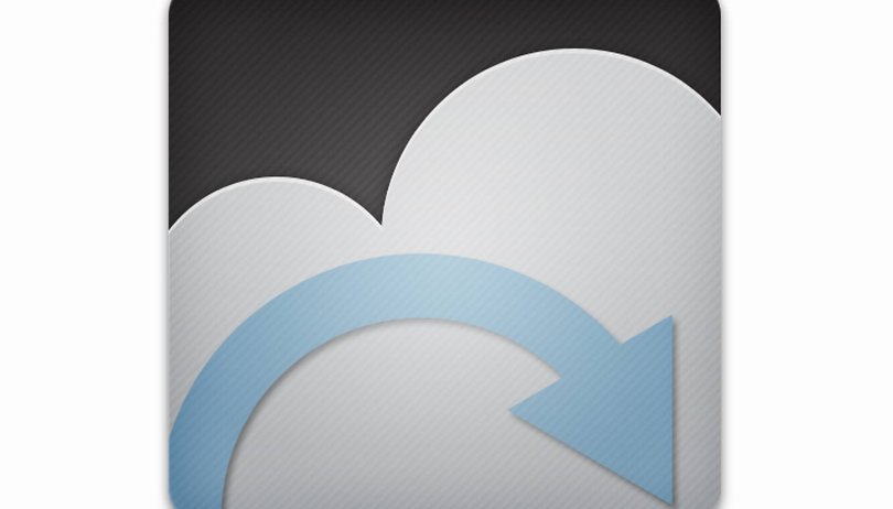 Helium Backup: Backup-Lösung ohne Root