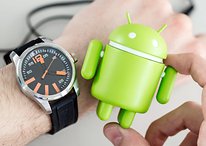 Les meilleures applications Android/iOS de time tracking pour le télétravail
